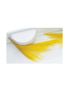 Pestañas Fantasía - Canary...