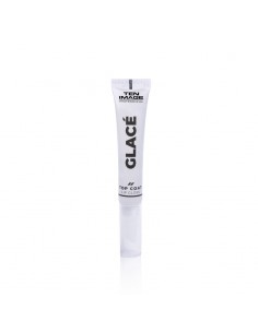 Glacé - Top Coat Lip Gloss