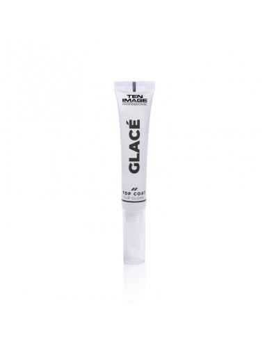 Glacé - Top Coat Lip Gloss