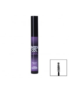 Máscara Radical Curl