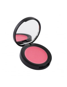 Colorete en Crema  -...