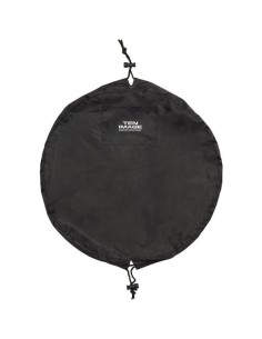 Neceser de maquillaje Elegance