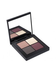 Chroma Palette - Paleta de... 2