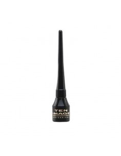 Eye Liner 2