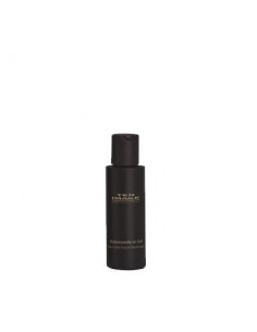 Quitaesmalte en gel (100 ml)