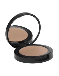 Correctores en crema -... 2