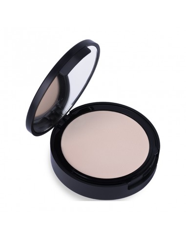 Wet&Dry Compact make-up