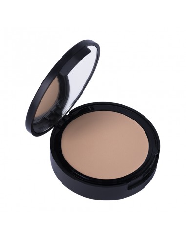 Wet&Dry Compact make-up