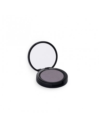 Sombras superpigmentadas satinadas