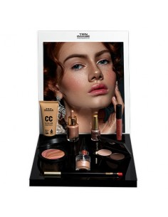 Royal Dynasty - Probador