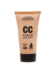 Royal Dynasty - Probador 2