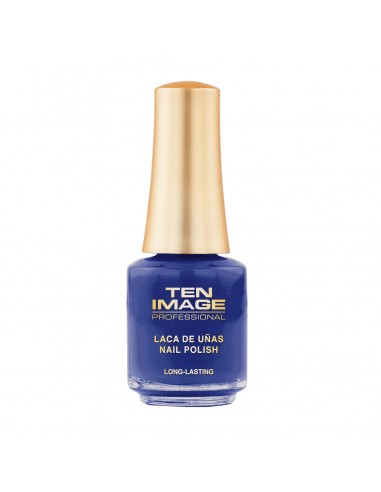 Lacas de uñas Jewel de larga duración...