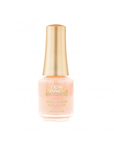 Lacas de uñas Jewel de larga duración...