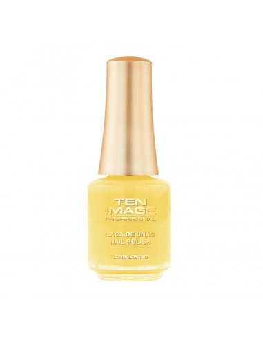 Lacas de uñas Jewel de larga duración...