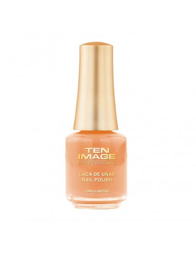 Lacas de uñas Jewel de larga duración...