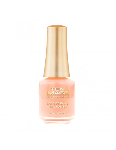 Lacas de uñas Jewel de larga duración...