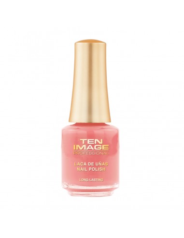 Lacas de uñas Jewel de larga duración...