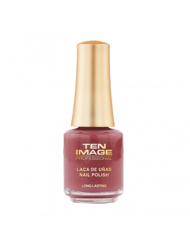 Lacas de uñas Jewel de larga duración...