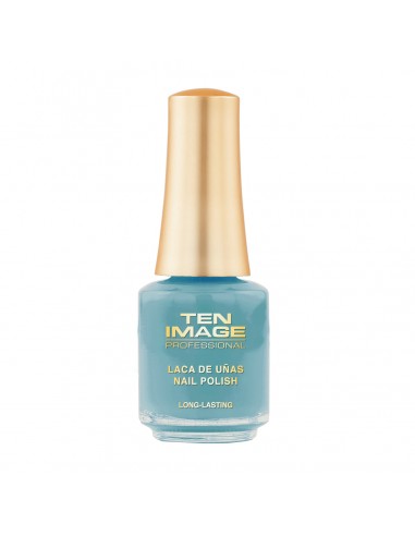 Lacas de uñas Jewel de larga duración...