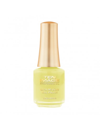 Lacas de uñas Jewel de larga duración...