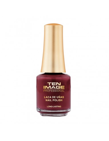 Lacas de uñas Jewel de larga duración...