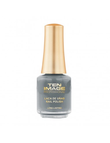 Lacas de uñas Jewel de larga duración...