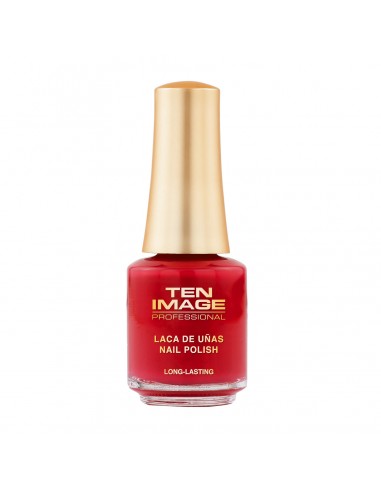 Lacas de uñas Jewel de larga duración...