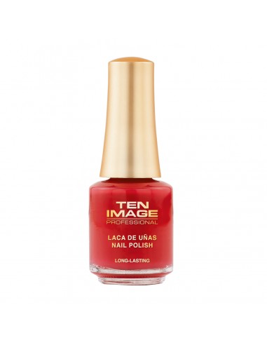 Lacas de uñas Jewel de larga duración...