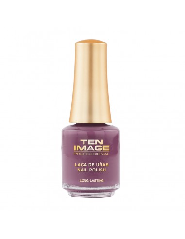 Lacas de uñas Jewel de larga duración...