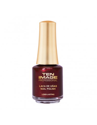 Lacas de uñas Jewel de larga duración...