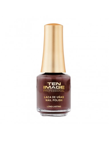 Lacas de uñas Jewel de larga duración...