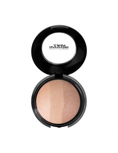 Second Skin Terra - Jewel...