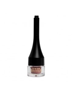 Alkimia - Pigmento suelto...