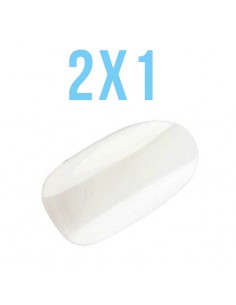 Tips - Natural Nail (50...