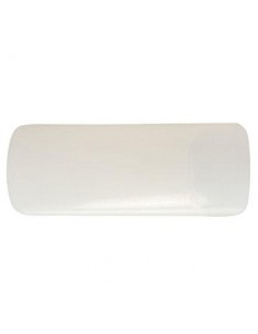 Tips - Elegant Square (50...