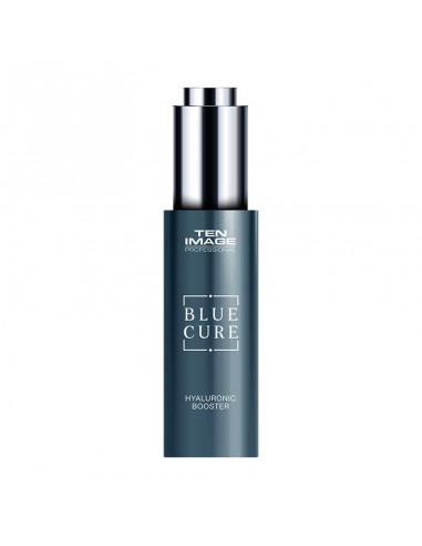 Hyaluronic Booster - Blue Cure