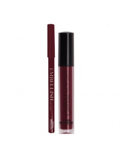 Embellish Lip Combo - Miss...