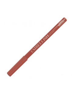 Embellish Lip Liner - Nude...
