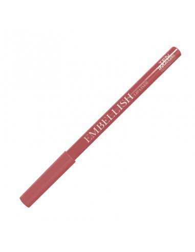 Embellish Lip Liner - Cherry Blossom