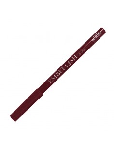 Embellish Lip Liner - Miss...