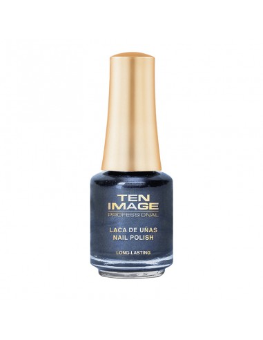 Lacas de uñas Jewel de larga duración...