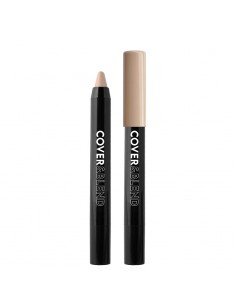 Cover & Blend Corrector en...