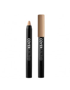 Cover & Blend Corrector en... 2