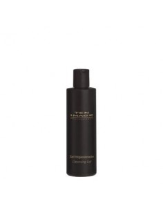 Gel higienizante (250 ml)