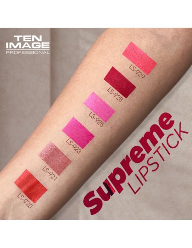 Supreme Lipstick