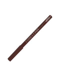 Embellish Lip Liner - Chocolat