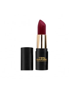Hypnotic Luxury Lipstick -...