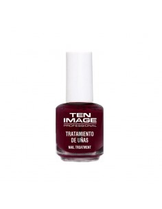 Bio peptide nail tint -...