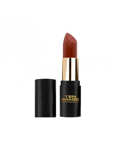 Barra de labios Supreme