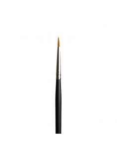 Pincel eyeliner (PB-21)